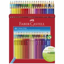 Faber castell farbstift gebraucht kaufen  Weiden