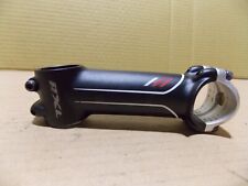 Bontrager rxl forged for sale  Cumming