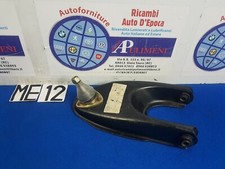 1789 7700533367 braccio usato  Gioia Tauro