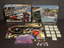 2005 pressman zathura for sale  Brooklyn