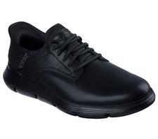 Skechers mens slip for sale  UK
