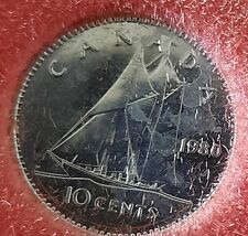 Royal canadian mint usato  Vertemate con Minoprio