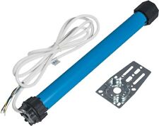 Homepilot rollladenmotor class gebraucht kaufen  Hechingen