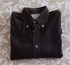 Camicia uomo ragazzo usato  Chieti