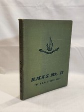 1943 royal australian for sale  Temecula