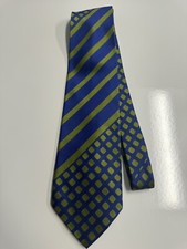 Gene meyer silk for sale  Sacramento