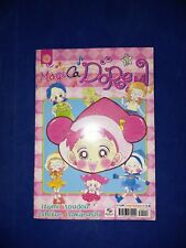 Magica doremi t134 usato  Desio