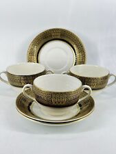 Soho pottery solian for sale  Schenectady