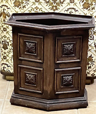 Vintage mcm faux for sale  Hartselle
