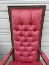 Pair tall narrow for sale  Sarasota