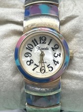 Xanadu gold tone for sale  Davis