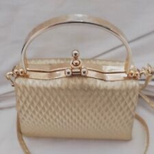 Borsa donna pochette usato  Caivano