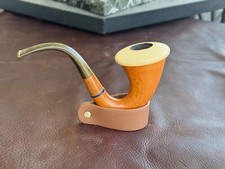 Gourd calabash tobacco for sale  Pleasant Grove