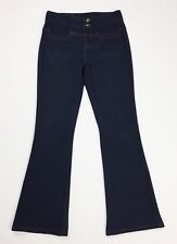 Jeans donna stretch usato  Italia