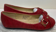 Victoria slip loafers for sale  Lake City