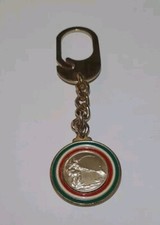 Portachiavi gara pesca usato  Macerata