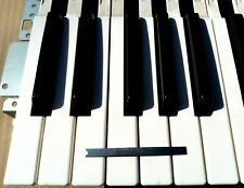 Korg triton octave d'occasion  Paris I