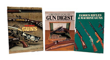 Famous rifles machine for sale  Prescott Valley
