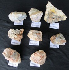 Lot handstufen erzengel gebraucht kaufen  Offenburg