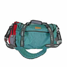 2016 dakine duffle for sale  Allen