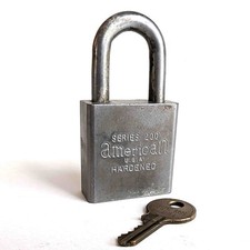 Vintage military american for sale  Kennebunk