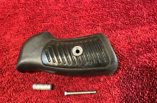 Ruger sp101 grips for sale  Aurora