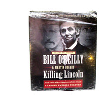 2011 killing lincoln for sale  Kansas City