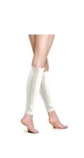 Pair leg warmers for sale  READING