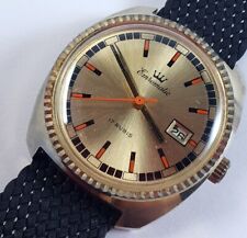 Anni orologio emromatic usato  Potenza