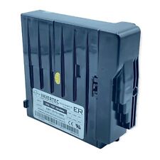 Placa inversora de geladeira Bosch fabricante de equipamento original - 00650968, substitui: 650968 e mais comprar usado  Enviando para Brazil