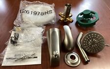 New moen adler for sale  Anderson