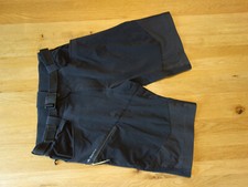 Wandershorts herren decathlon gebraucht kaufen  Essenbach