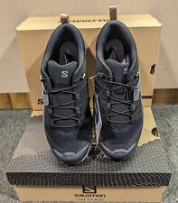 Women salomon ultra for sale  Daleville
