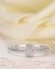 Princess crown tiara for sale  RHYL