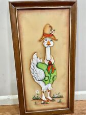 Vintage painting board for sale  Topeka