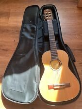 Ortega family series for sale  Sherwood