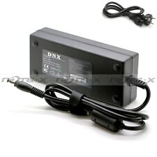 Chargeur msi gs70 d'occasion  Paris X