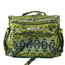 Back pack diaper for sale  Westminster