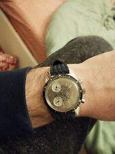 Chronographe cimier sport d'occasion  Paris XIII