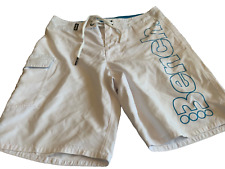 Bench mens boys for sale  PAIGNTON