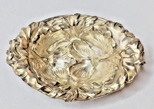 Repousse gorgeous flowers for sale  Tucson