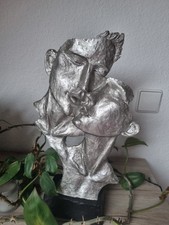 Formano deko büste gebraucht kaufen  Au