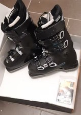 Scarponi sci tecnica usato Scarponi sci tecnica usato  Torino
