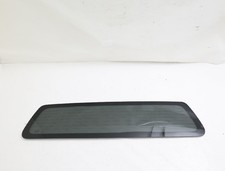 Rear window for d'occasion  Expédié en Belgium