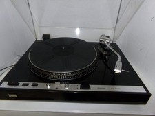 Vintage 1970s sansui for sale  Germantown