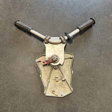 Kawasaki jet ski for sale  West Union