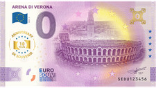 Billet souvenir 2025 d'occasion  France