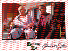 breaking bad gebraucht kaufen  Parkstein