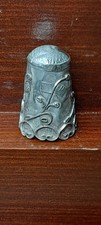 Vintage sterling silver for sale  GLASGOW