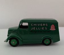 Dinky toys 452 for sale Dinky toys 452 for sale  NORTHWICH